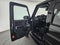 2026 Mercedes-Benz G 550 SUV