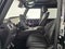 2026 Mercedes-Benz G 550 SUV