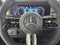 2026 Mercedes-Benz G 550 SUV
