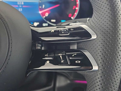 2026 Mercedes-Benz G 550 SUV