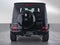 2026 Mercedes-Benz G 550 SUV