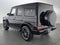 2026 Mercedes-Benz G 550 SUV