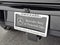 2026 Mercedes-Benz G 550 SUV