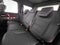 2026 Mercedes-Benz G 550 SUV