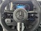 2026 Mercedes-Benz G 550 SUV