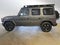 2025 Mercedes-Benz G-Class G 550