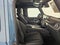 2026 Mercedes-Benz G-Class G 550