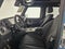 2026 Mercedes-Benz G-Class G 550