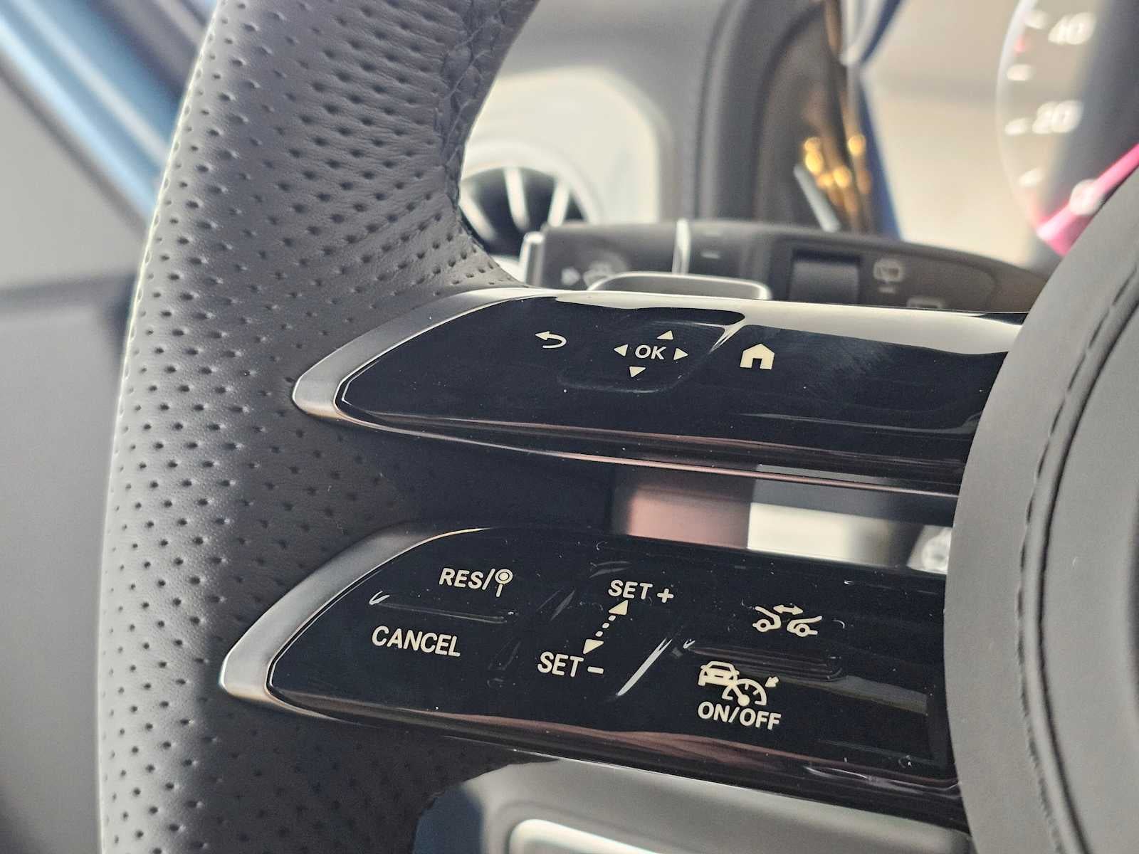 2026 Mercedes-Benz G-Class G 550