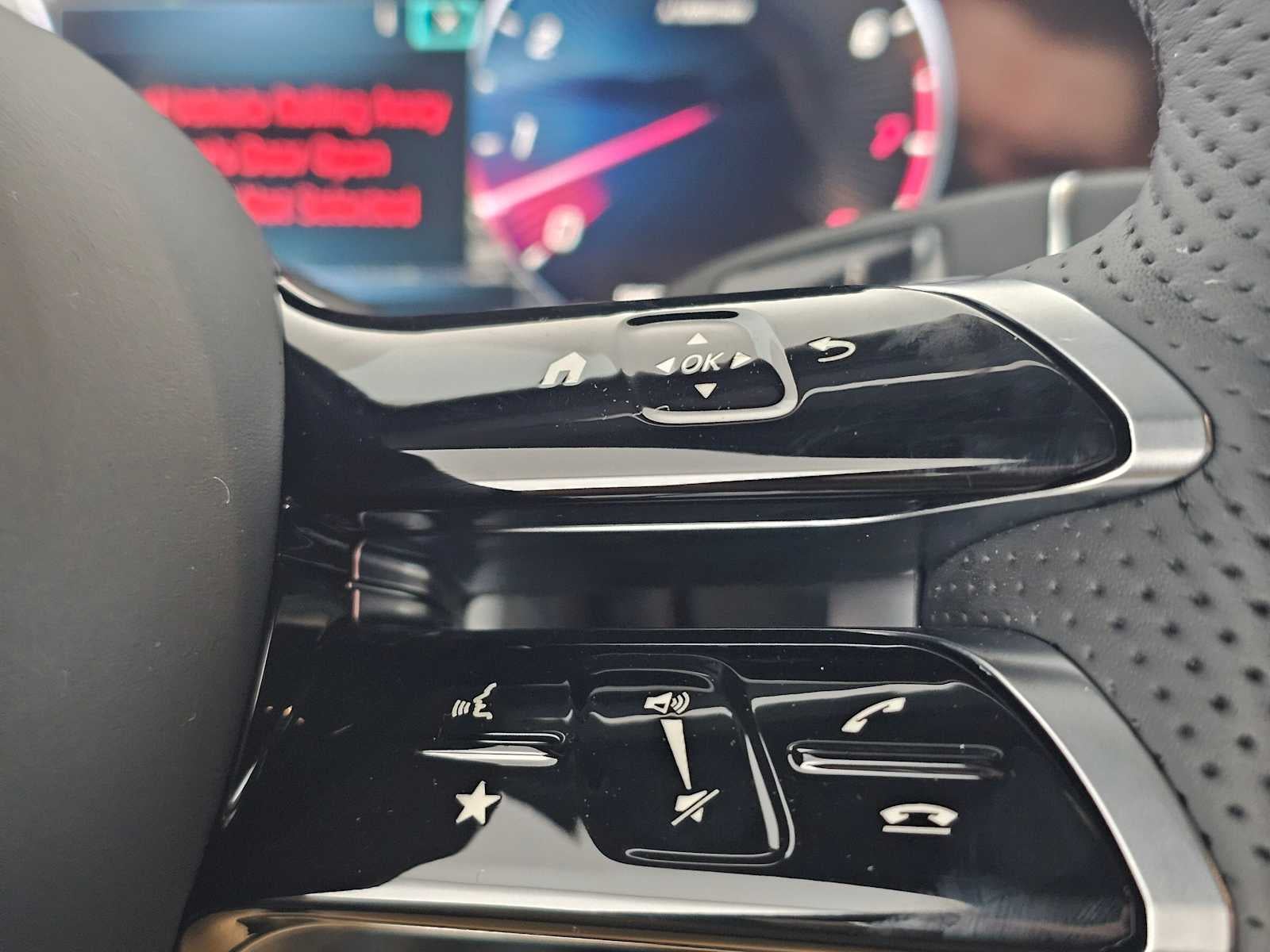 2026 Mercedes-Benz G-Class G 550