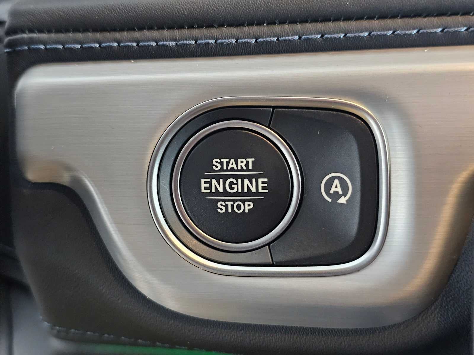 2026 Mercedes-Benz G-Class G 550