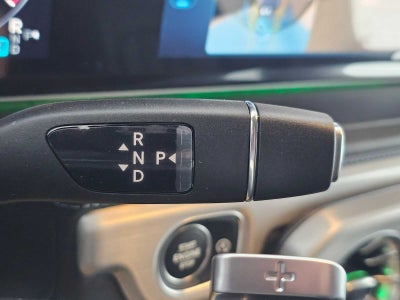 2026 Mercedes-Benz G-Class G 550