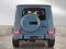 2026 Mercedes-Benz G-Class G 550
