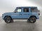 2026 Mercedes-Benz G-Class G 550