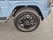 2026 Mercedes-Benz G-Class G 550