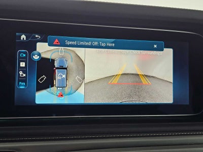 2026 Mercedes-Benz G-Class G 550