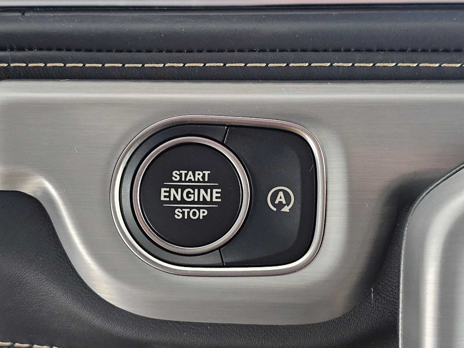 2026 Mercedes-Benz G-Class G 550