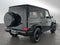 2026 Mercedes-Benz G-Class G 550