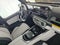 2026 Mercedes-Benz G 550 SUV