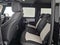 2026 Mercedes-Benz G 550 SUV