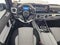 2026 Mercedes-Benz G 550 SUV
