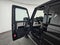 2026 Mercedes-Benz G 550 SUV
