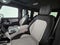 2026 Mercedes-Benz G 550 SUV