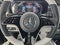 2026 Mercedes-Benz G 550 SUV