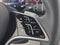 2026 Mercedes-Benz G 550 SUV