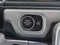 2026 Mercedes-Benz G 550 SUV
