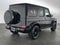 2026 Mercedes-Benz G 550 SUV