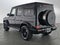 2026 Mercedes-Benz G 550 SUV