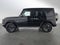 2026 Mercedes-Benz G 550 SUV