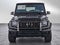 2026 Mercedes-Benz G 550 SUV