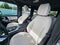 2025 Mercedes-Benz G 550 SUV