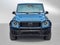 2025 Mercedes-Benz G 550 SUV