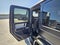 2026 Mercedes-Benz AMG® G 63 SUV
