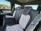 2026 Mercedes-Benz AMG® G 63 SUV