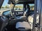 2026 Mercedes-Benz AMG® G 63 SUV