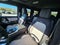 2026 Mercedes-Benz AMG® G 63 SUV