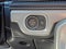 2026 Mercedes-Benz AMG® G 63 SUV