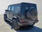 2026 Mercedes-Benz AMG® G 63 SUV
