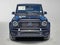 2026 Mercedes-Benz AMG® G 63 SUV