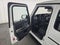 2026 Mercedes-Benz AMG® G 63 SUV