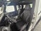 2026 Mercedes-Benz AMG® G 63 SUV