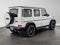 2026 Mercedes-Benz AMG® G 63 SUV