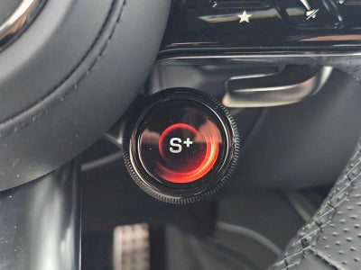 2026 Mercedes-Benz AMG® G 63 SUV