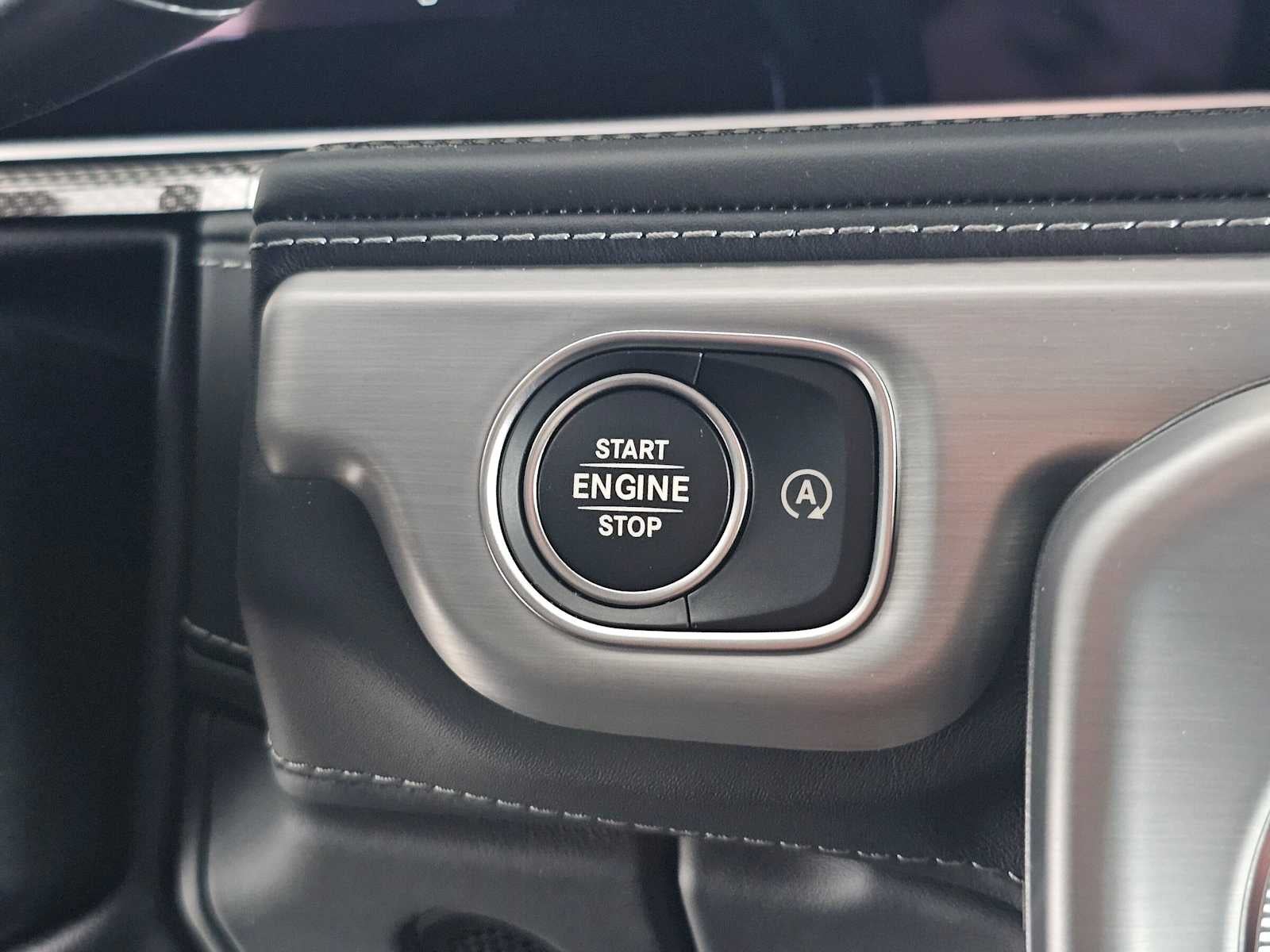 2026 Mercedes-Benz AMG® G 63 SUV