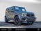 2027 Mercedes-Benz AMG® G 63 SUV