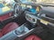 2027 Mercedes-Benz AMG® G 63 SUV